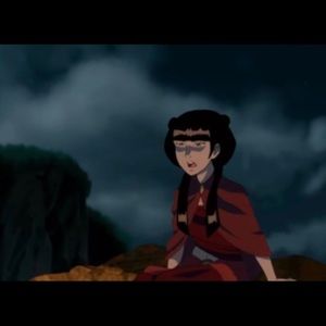 Meet your Posher, Nina